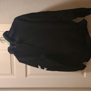 It's too big size for me